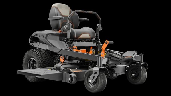 6cdbaa12-7ceb-4d5f-a243-09186a907703 Ariens IKON Onyx Zero Turn Lawn Mower - Image 6