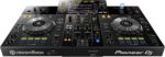 Pioneer DJ XDJ-RR All-in-One DJ System - Image 6