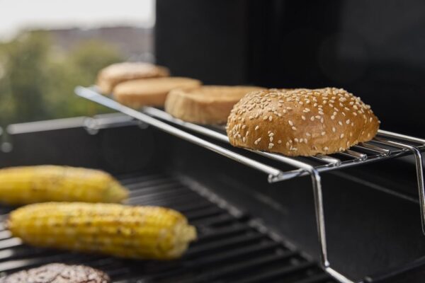 710fv0Jsb6L._AC_SL1500_ Weber Spirit E-325 Gas Grill - Image 7