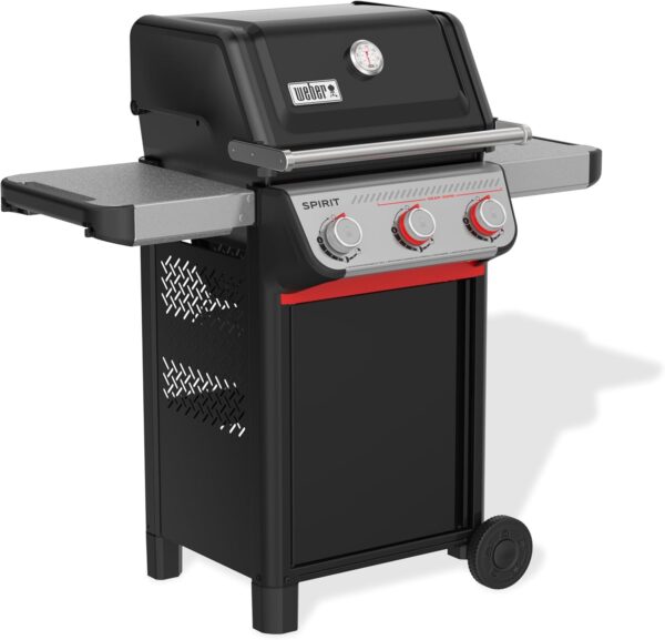 71EnEM8IuWL._AC_SL1500_ Weber Spirit E-325 Gas Grill - Image 6