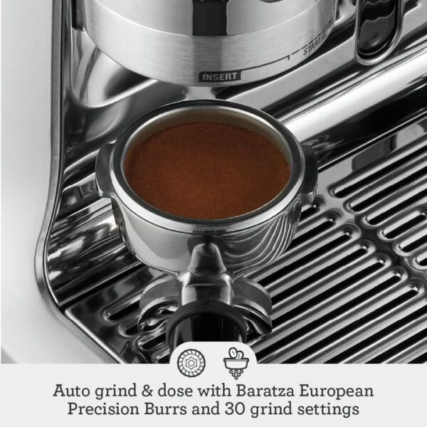 71UeOX+9TML._AC_SL1080_ Breville Barista Pro Espresso Machine - Image 5