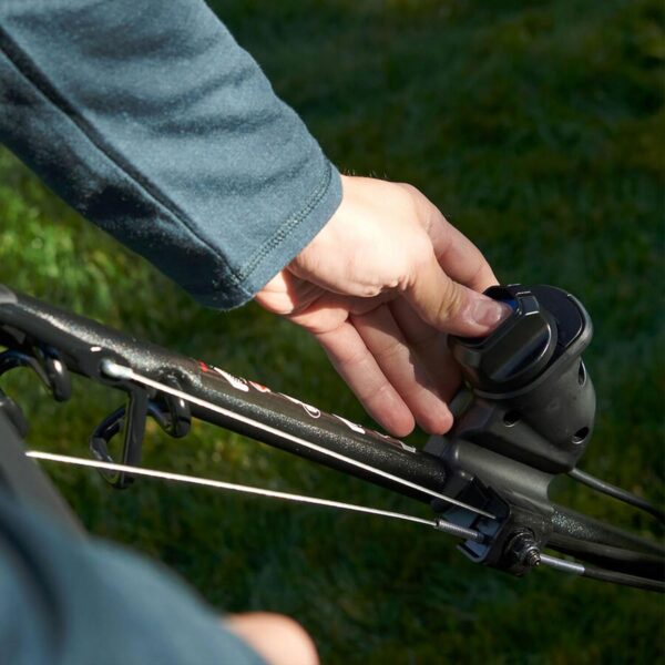 71Y+ecSMCnL._AC_SL1500_ (1) Toro Super Recycler 21" 60V Battery Personal Pace Mower - Image 3