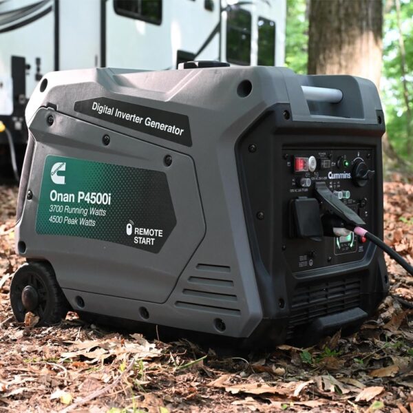 71YzFKdFQdL._AC_SL1000_ Onan P4500i Inverter Generator - Image 3