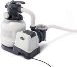 Intex Ultra XTR 24 ft. x 12 ft. Rectangular 52 in. Hard Side - Image 3