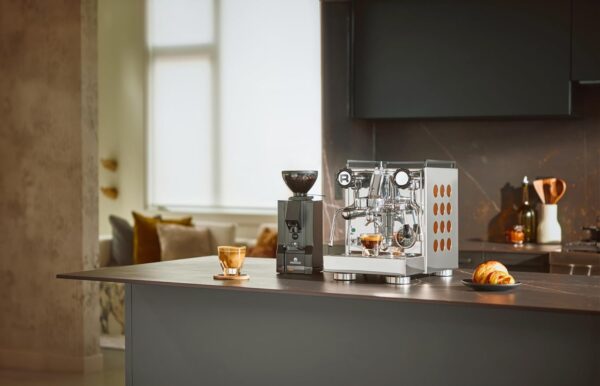 71cPUOIPOhL._AC_SL1500_ Rocket Espresso Appartamento Espresso Machine - Image 3