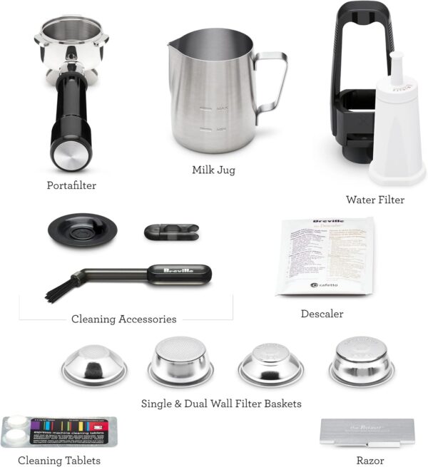 71d2gQL9JCL._AC_SL1500_ Breville Barista Touch Impress Espresso Machine - Image 7