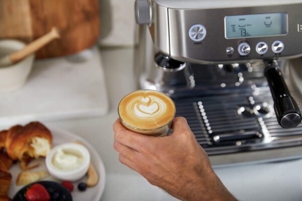 71+j4vuDl6L._AC_SL1500_ Breville Barista Pro Espresso Machine - Image 8