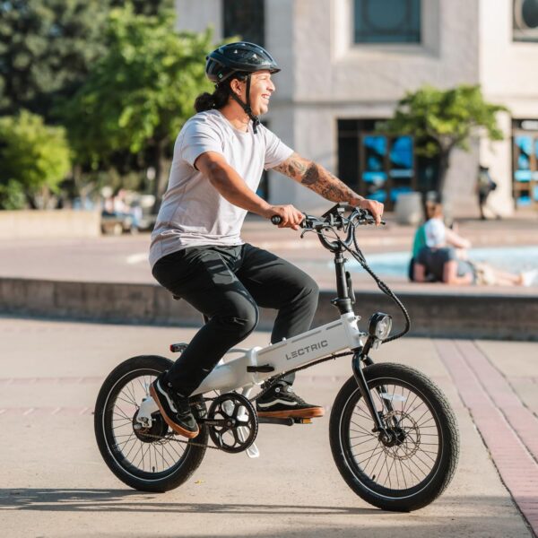 71l9+YcMisL._AC_SL1500_ Lectric XP Lite Long-Range eBike Electric Commuter Bike - Image 7