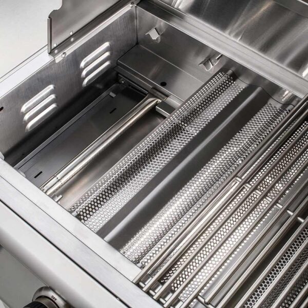 71mVStgOTeL._AC_SL1000_ Blaze 32 In. 4 Burner Prelude LBM Gas Grill - Image 3