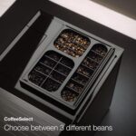 Miele CM 7750 CoffeeSelect Coffee System - Image 9