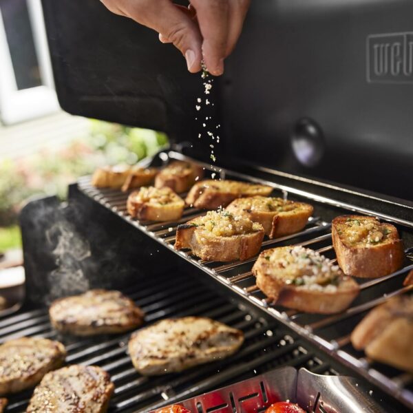 71qYlim6GCL._AC_SL1500_ Weber Genesis E-325s Gas Grill - Image 2