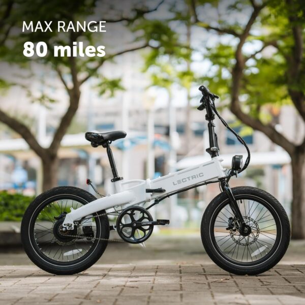 71rCTdHs2gL._AC_SL1500_ Lectric XP Lite Long-Range eBike Electric Commuter Bike - Image 6