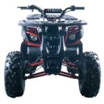 Vitacci Rider 10 Utility ATV - Image 3