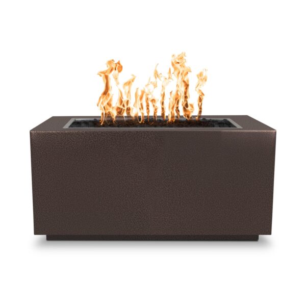 724 The Outdoor Plus Pismo Fire Pit - Image 1