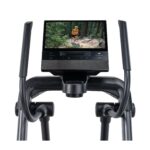 NordicTrack X16 Elliptical - Image 4