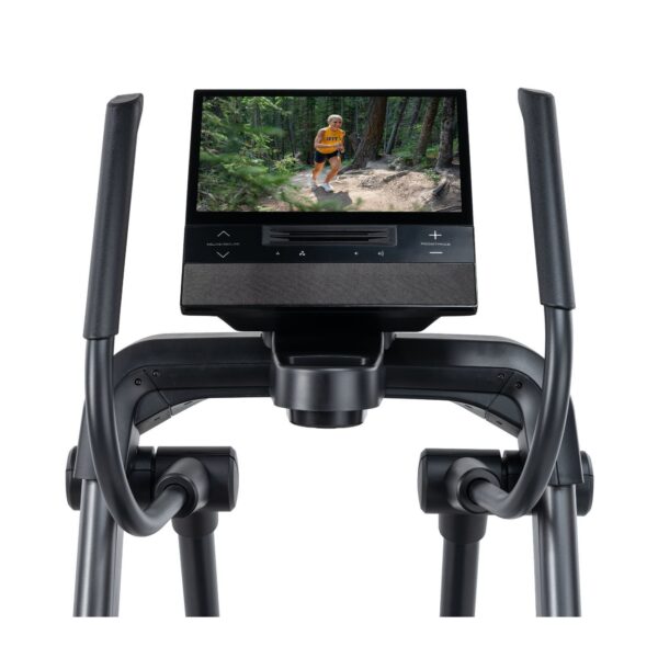 72a377f9-efff-4427-92f2-10112fc28e00 NordicTrack X16 Elliptical - Image 4