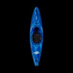 The Dagger Rewind Whitewater Kayak - Image 4