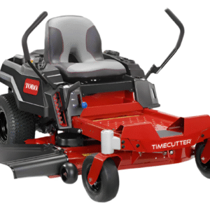 Toro 75746 42" TimeCutter Zero Turn Mower 22HP Kohler