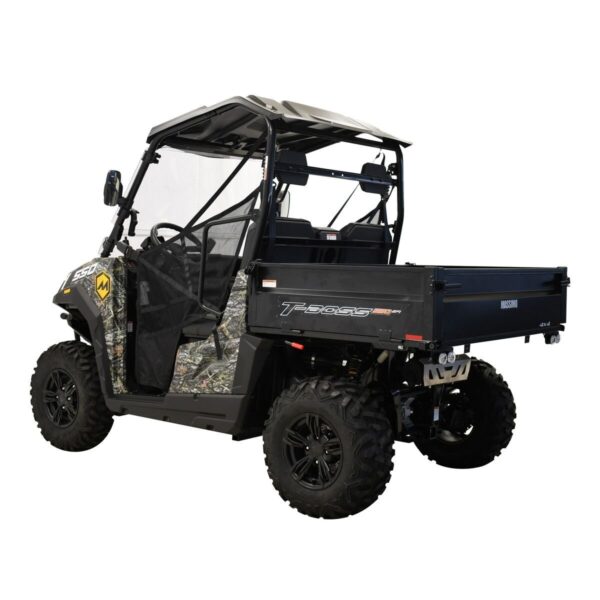 794 Massimo Motor Sports T-Boss 550F UTV - Image 7