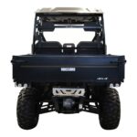 Massimo Motor Sports T-Boss 550F UTV - Image 9