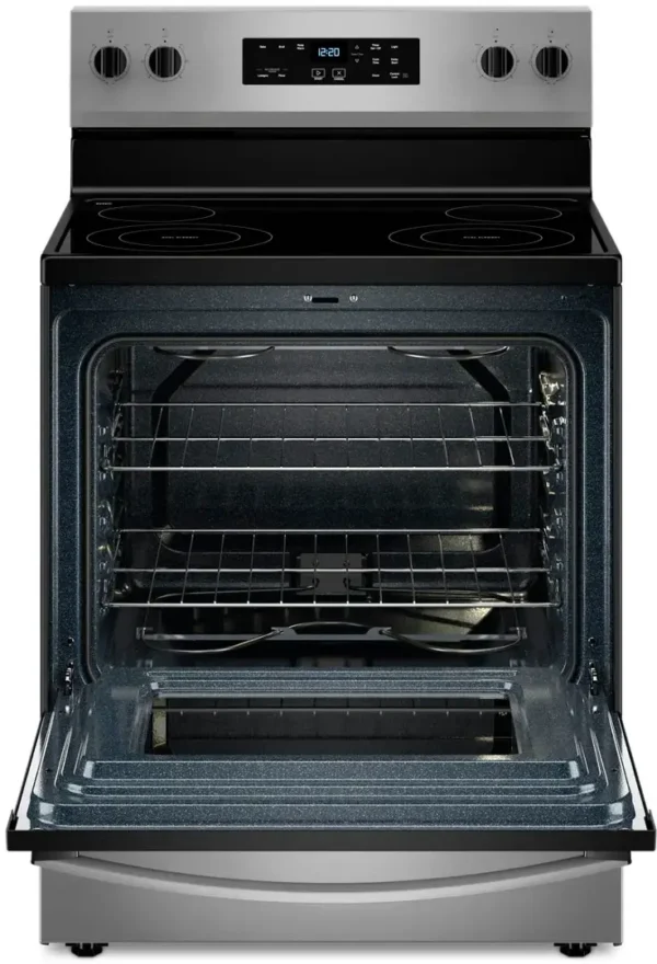 7e561ad5-f74b-4ee7-9991-eb408e34a2e7 Whirlpool Electric Range - Image 4