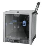 Sovol SV08 Core-XY 3D Printer - Image 5