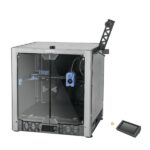 Sovol SV08 Core-XY 3D Printer - Image 6
