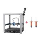 Sovol SV08 Core-XY 3D Printer - Image 7