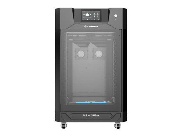 808 Flashforge Guider 3 Ultra - Image 1