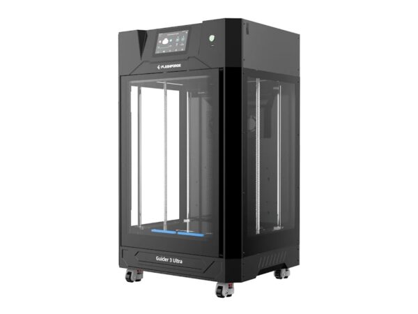 809 Flashforge Guider 3 Ultra - Image 2