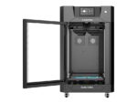 Flashforge Guider 3 Ultra - Image 3
