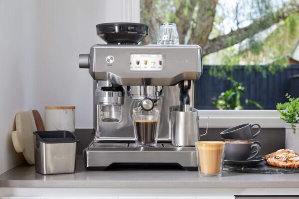 810dNkxe3jL._AC_SL1500_ Breville Oracle Touch Espresso Machine - Image 7