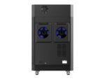 Flashforge Guider 3 Ultra - Image 4