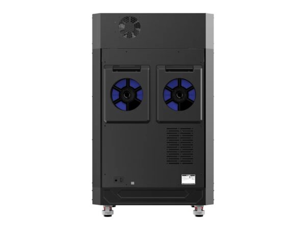 811 Flashforge Guider 3 Ultra - Image 4
