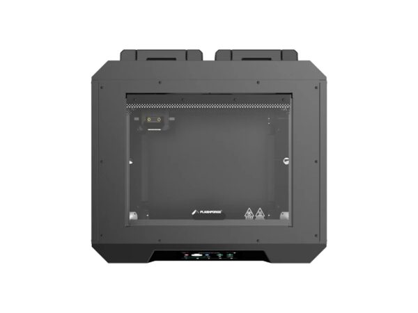 812 Flashforge Guider 3 Ultra - Image 5