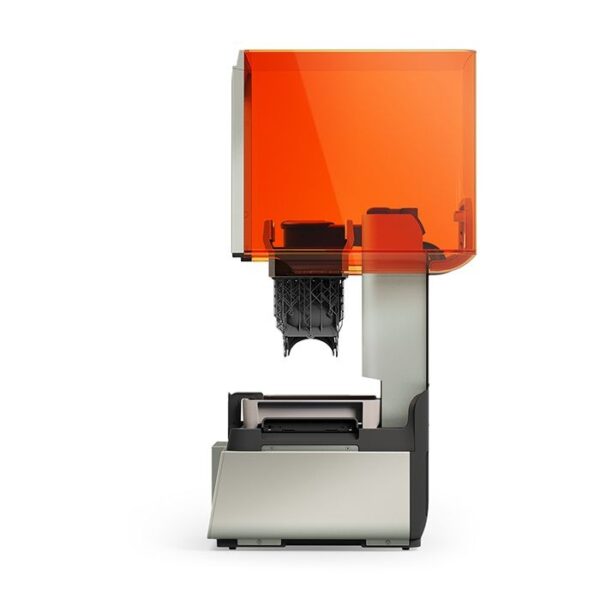 817 Form 4 Complete Package Printer - Image 5