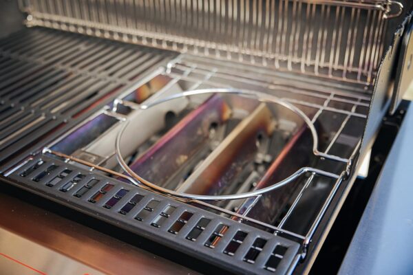 81EFfXJ2EgL._AC_SL1500_ Weber Genesis S-335 Gas Grill - Image 4