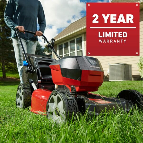 81HUmzBlgrL._AC_SL1500_ (1) Toro Super Recycler 21" 60V Battery Personal Pace Mower - Image 6