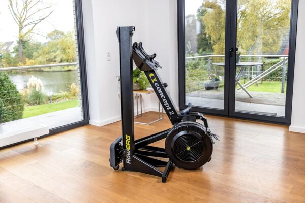81JiTJWLvTL._AC_SL1500_ Concept 2 Model D Indoor Rowing Machine - Image 4