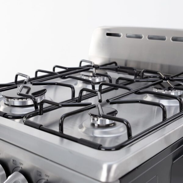 81KgxjJVKCL._AC_SL1500_ Avanti GR2013CSS 20" Freestanding Gas Range - Image 8