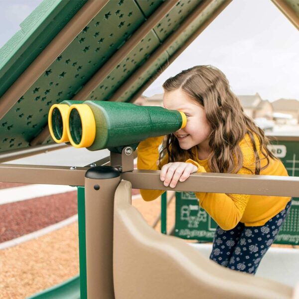 81OU8-0MmOL._AC_SL1500_ Lifetime Big Stuff Swing Set - Image 8