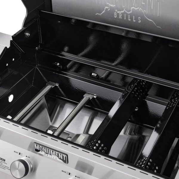 81TlBR7p4AL._AC_SL1500_ Monument Grills Smart Denali Gas Grill - Image 7