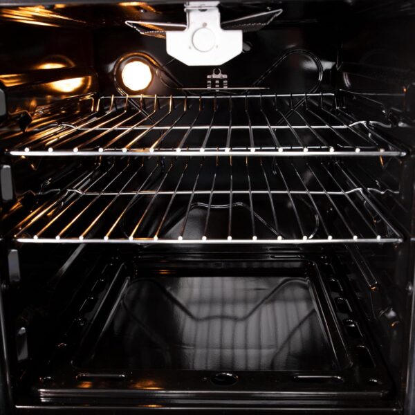 81Vf6mQ253L._AC_SL1500_ Avanti GR2013CSS 20" Freestanding Gas Range - Image 6