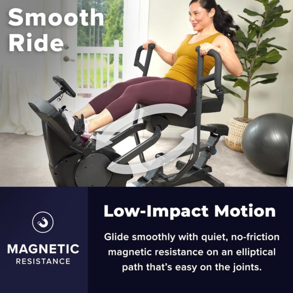 81Vfv-c62-L._AC_SL1500_ Teeter Power10 Elliptical Rower - Image 5