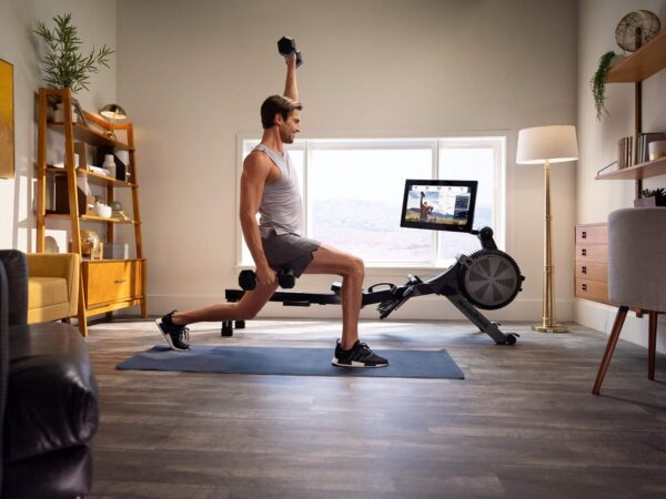 81bf68XJxzL._AC_SL1500_ NordicTrack RW900 Rower - Image 4