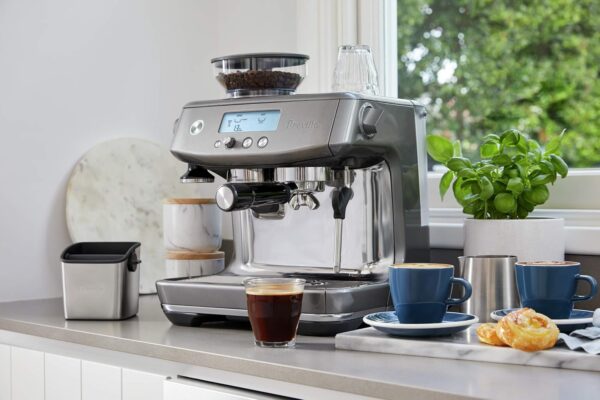 81krndMpmFL._AC_SL1500_ Breville Barista Pro Espresso Machine - Image 7