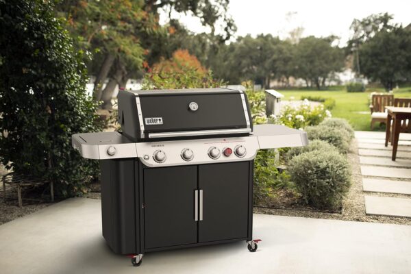 81lS0jRgJzL._AC_SL1500_ Weber Genesis E-435 Gas Grill - Image 7