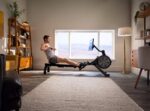 NordicTrack RW900 Rower - Image 3