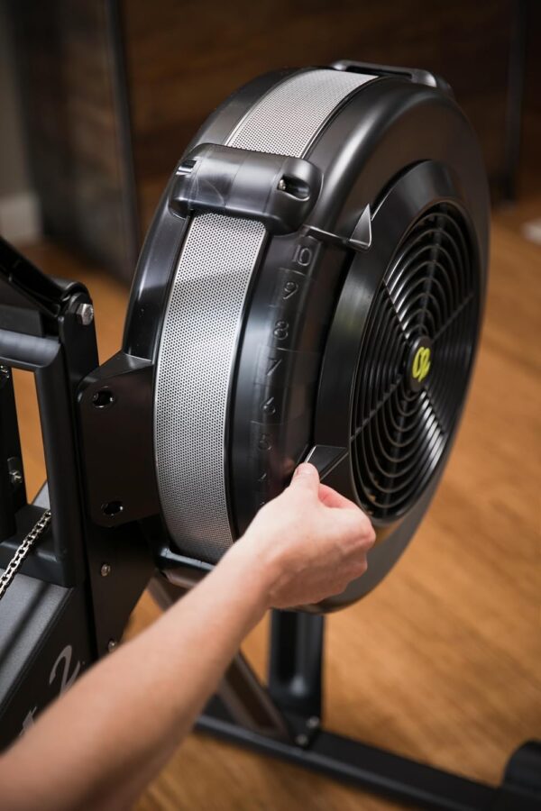 81sPmZCOd4L._AC_SL1500_ Concept 2 Model D Indoor Rowing Machine - Image 5