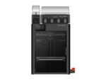 Bambu Lab H2D 3D Printer